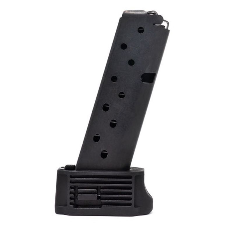 HI-POINT - C9 - 9MM - 10 ROUND MAGAZINE