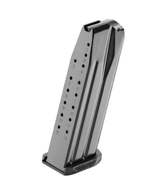 SPRINGFIELD ARMORY - ECHELON 4.0C MAGAZINE - 15RD