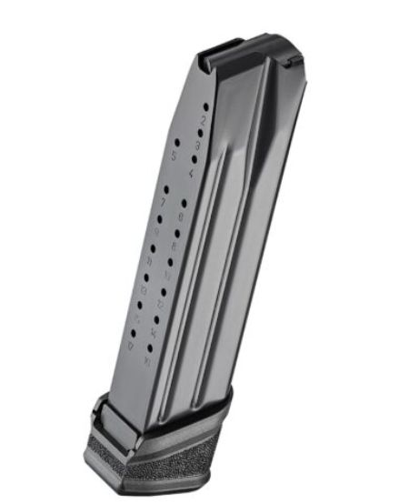 SPRINGFIELD ARMORY - ECHELON - 20 ROUND MAGAZINE