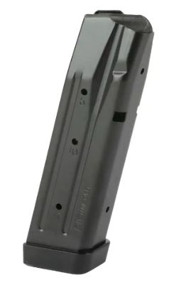 SIG SAUER - P320 - 17 ROUND MAGAZINE