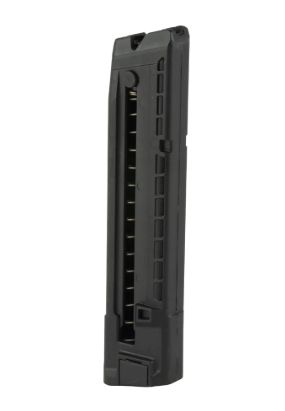 SIG SAUER - P322 - 25 ROUND MAGAZINE