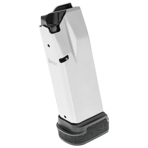 SPRINGFIELD ARMORY - HELLCAT PRO - 17 ROUND MAGAZINE
