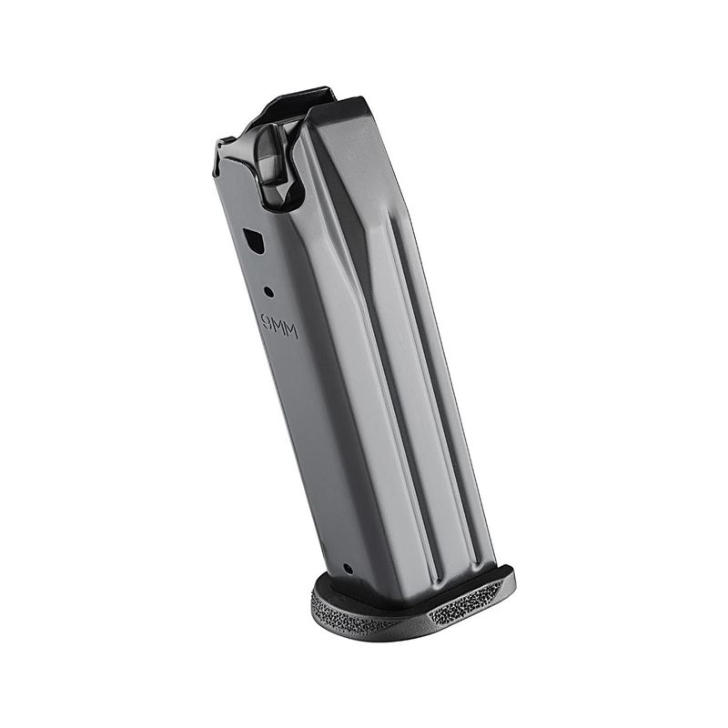 SPRINGFIELD ARMORY - ECHELON - 17 ROUND MAGAZINE