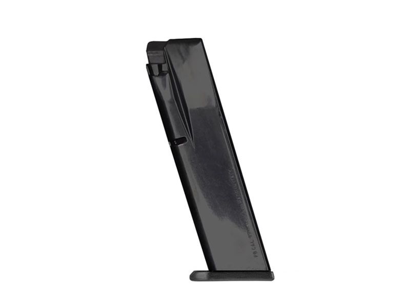 BERETTA - 80X .380ACP 13 ROUND MAGAZINE