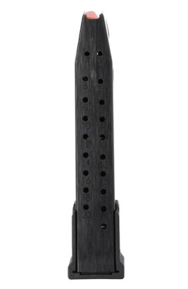 SIG SAUER - P365 X-MACRO - EXTENDED 21 ROUND MAGAZINE