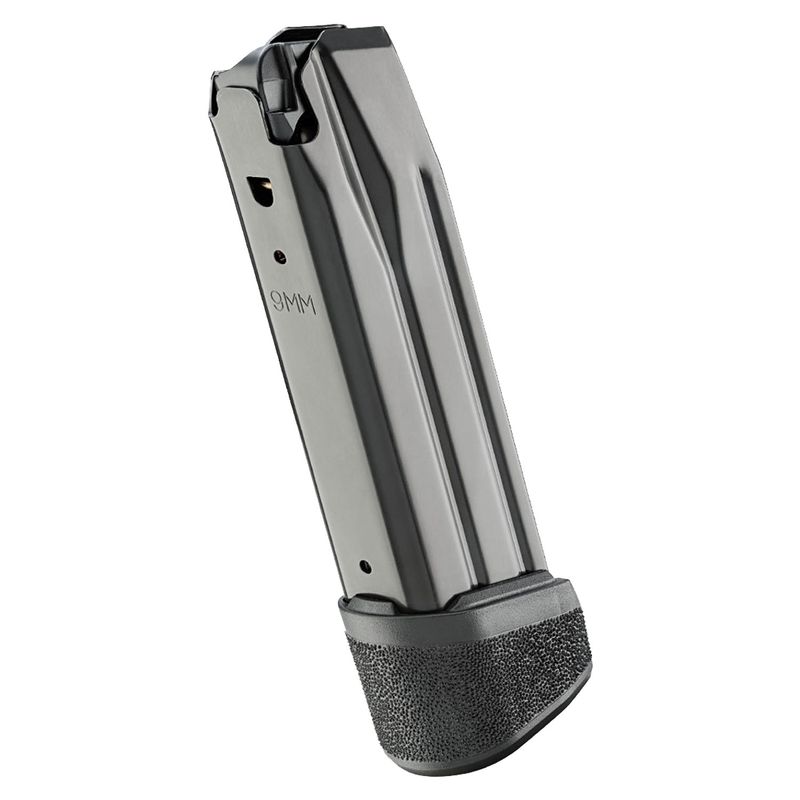 SPRINGFIELD ARMORY - ECHELON 4.0C MAGAZINE - 18RD