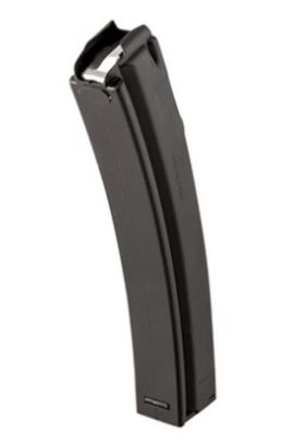 KCI USA - HECKLER &amp; KOCH MP5 - 30 ROUND MAGAZINE