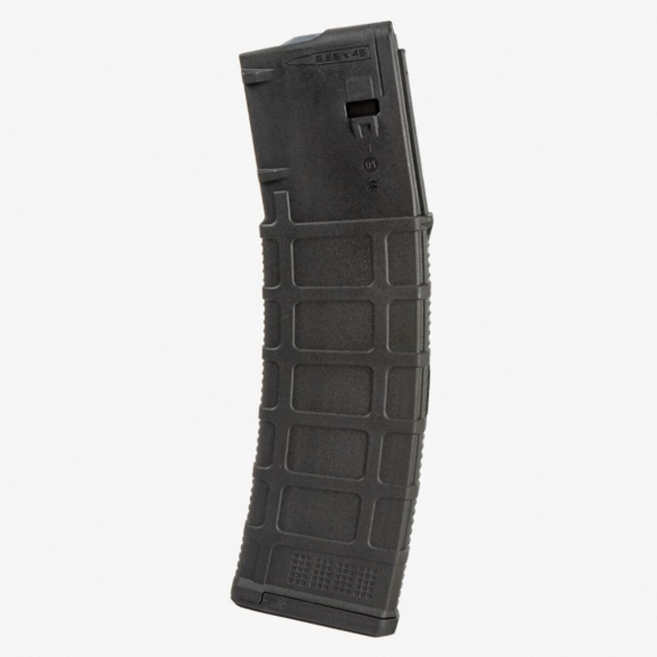 MAGPUL - PMAG 40 - AR/M4 - GEN M3