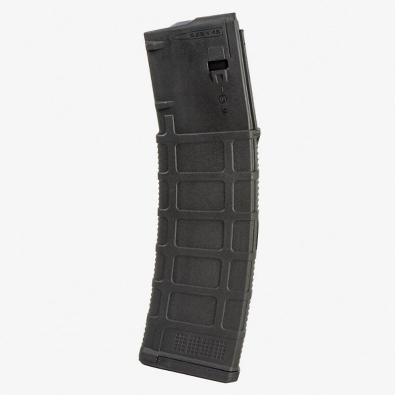 MAGPUL - PMAG 40 - AR/M4 - GEN M3