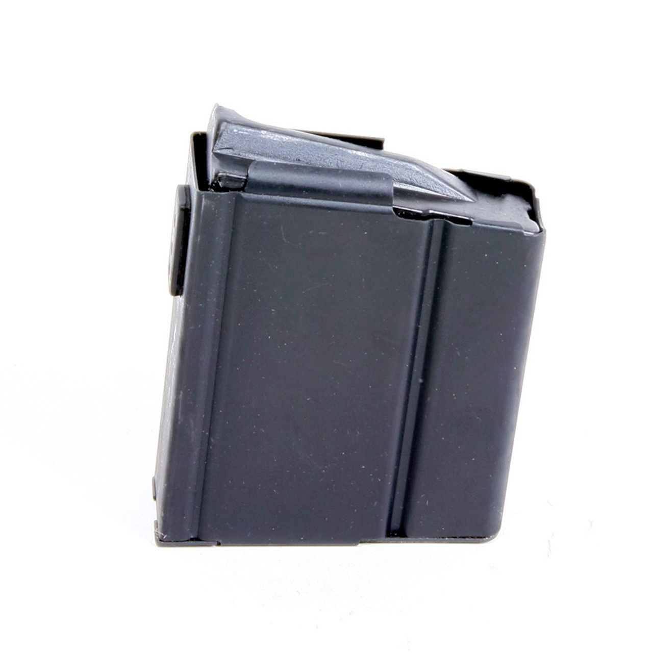 SPRINGFIELD ARMORY - M1A .308W - 10 ROUND MAGAZINE