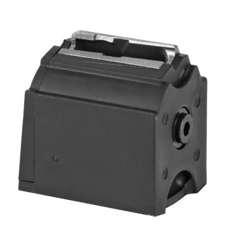 RUGER - BX-1 .22LR - 10 ROUND MAGAZINE