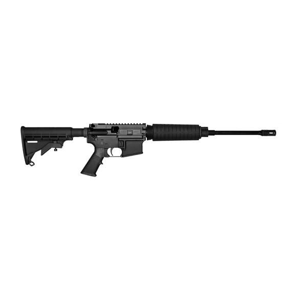 DEL-TON - ECHO 316L - .223/5.56 (1)30RD 16&quot;