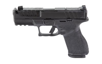 SPRINGFIELD ARMORY - ECHELON 4.0C - 9MM (2)15RD 4"