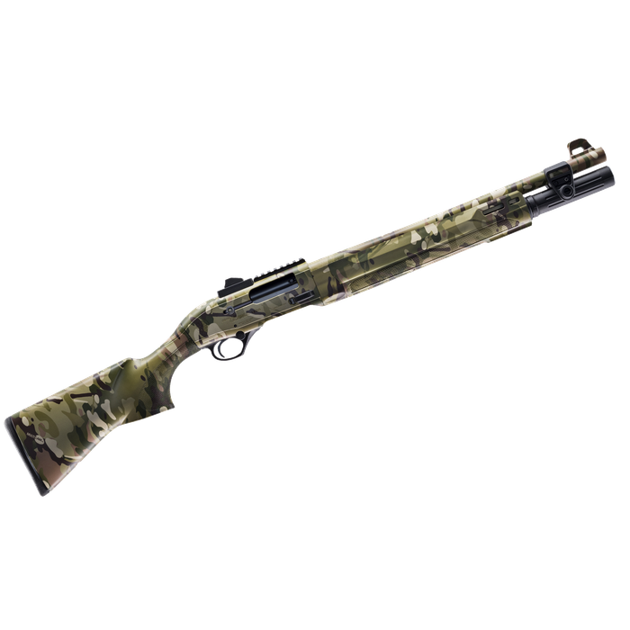 BERETTA - A300 ULTIMA PATROL MULTICAM 3" 12GA 7RD 19.1''