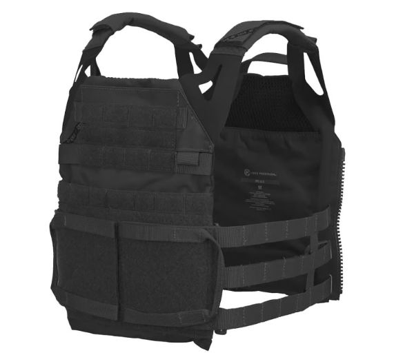 CRYE PRECISION - JPC 2.0