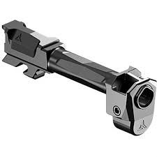 RADIAN WEAPONS - AFTERBURNER + RAMJET -  GLOCK 48