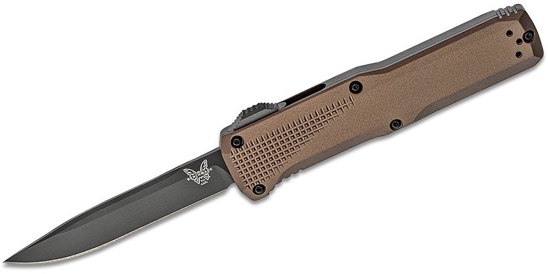 BENCHMADE PHAETON