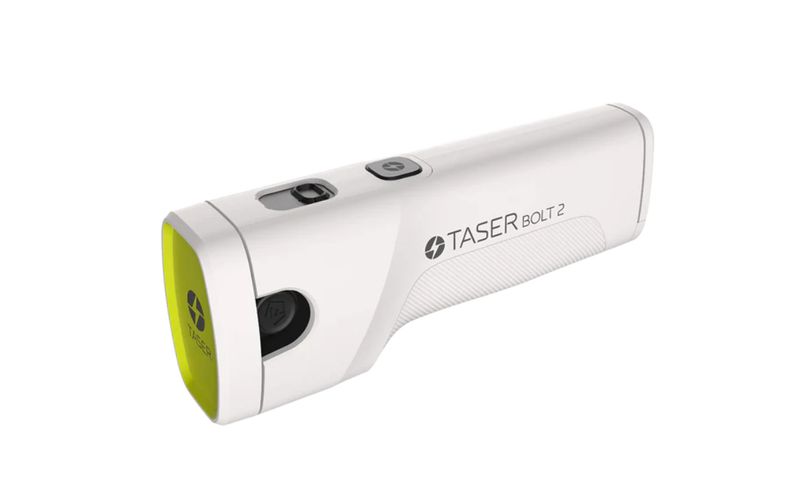 AXON TASER - BOLT 2