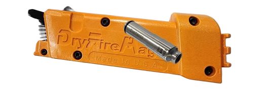 DryFireMag - SMART MAG G43X / G48 9MM W/ RED LASER