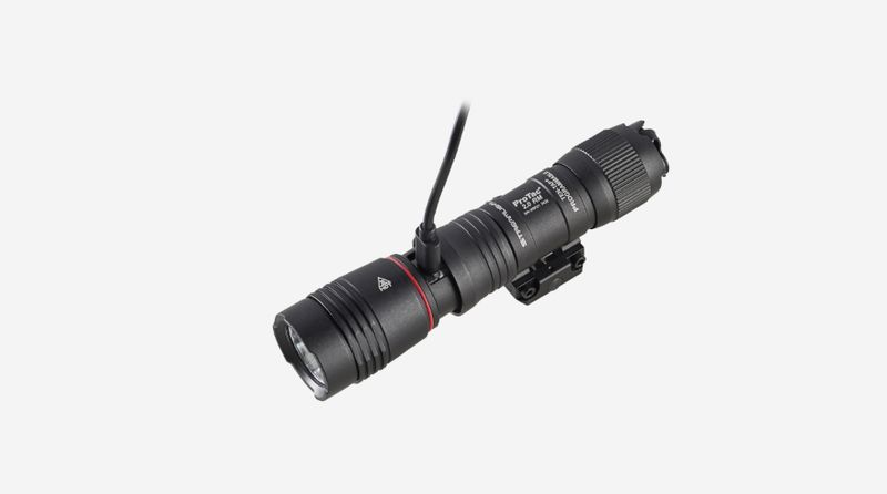 STREAMLIGHT - PROTAC RAIL MOUNT - 2.0 - 2000 LUMENS (SL-B50)