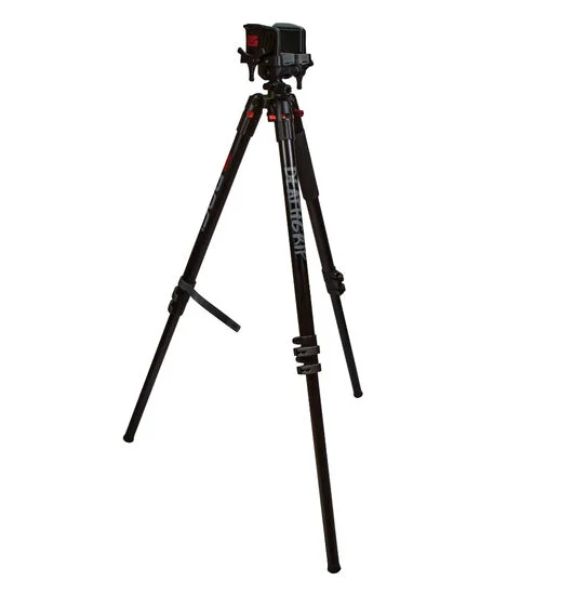 BOG - DEATHGRIP - PRECISION TRIPOD