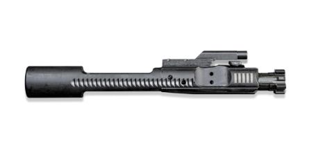 SONS OF LIBERTY GUN WORKS - AR-15 BOLT CARRIER GROUP - 5.56 158 CARPENTER SP/HPT/MPI