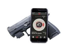MANTIS - X10 ELITE