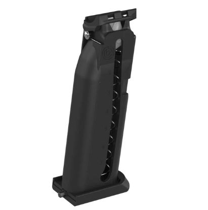 BYRNA - SD - 7 ROUND MAGAZINE