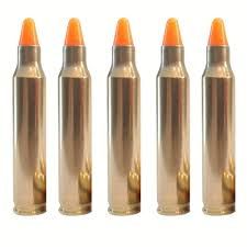 ST ACTION PRO 556 SNAP CAPS