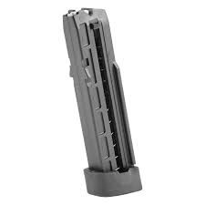 SMITH &amp; WESSON - M&amp;P 22X - .22LR - 20 ROUND MAGAZINE
