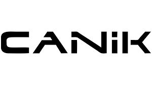 CANIK