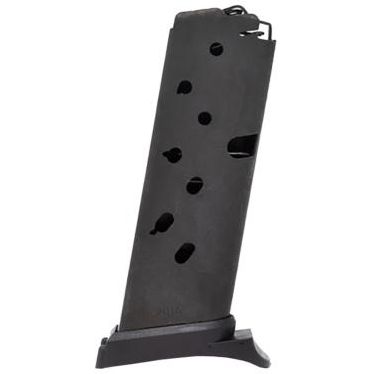HI-POINT - C9 - 8 ROUND MAGAZINE