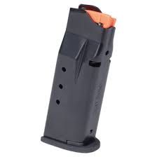 SMITH &amp; WESSON - BODYGUARD 2.0 - 10 ROUND MAGAZINE