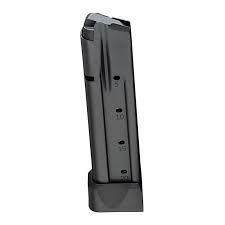 SPRINGFIELD ARMORY - 1911 DS PRODIGY - 20 ROUND MAGAZINE