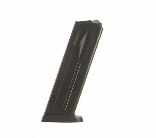HECKLER &amp; KOCH - MARK 23 - 12 ROUND MAGAZINE