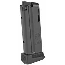 RUGER - LCP II .22LR - 10 ROUND MAGAZINE
