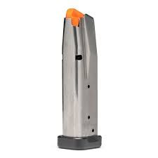 STACCATO - CS/C - 9MM - 15 ROUND MAGAZINE