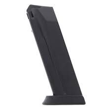 HECKLER &amp; KOCH - HK45 - 10 ROUND MAGAZINE