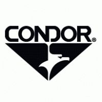 CONDOR