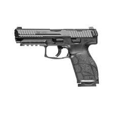 HECKLER &amp; KOCH - VP9A1-F - 9MM 17/20RD 4.5"