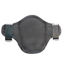 BYRNA - NYLON WAISTBAND HOLSTER