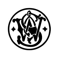 S&amp;W