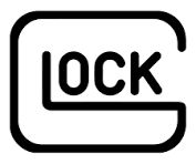 GLOCK