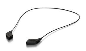 OAKLEY SUNGLASSES - STRAP / LEASH