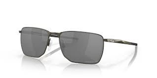 OAKLEY SUNGLASSES 4142 - EJECTOR - BLACK PRISM