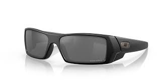 OAKLEY SUNGLASSES - GASCAN - POLARIZED