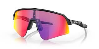 OAKLEY SUNGLASSES - SUTRO LITE (A) - PRIZM BLACK