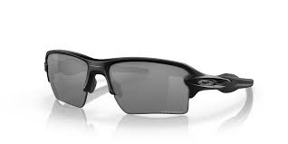 OAKLEY SUNGLASSES - FLAK 2.0 XL - POLARIZED