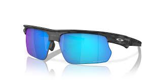 OAKLEY SUNGLASSES - BISPHAERA - POLARIZED