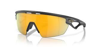OAKLEY SUNGLASSES - SPHAERA - POLARIZED